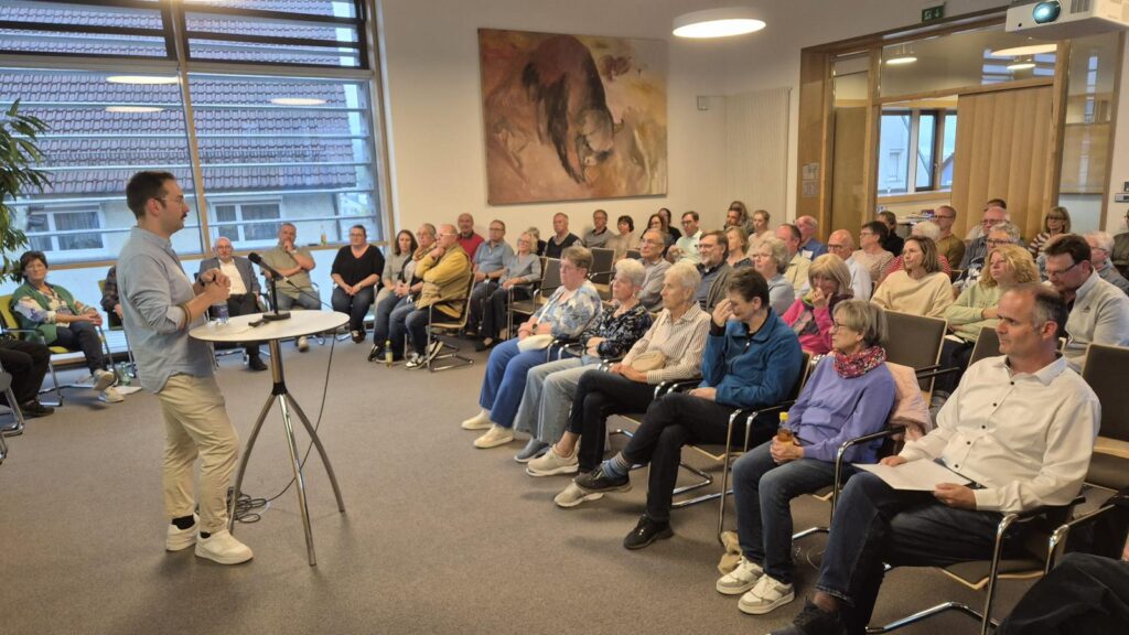 Hauptversammlung-2026-05-11 Teil 2