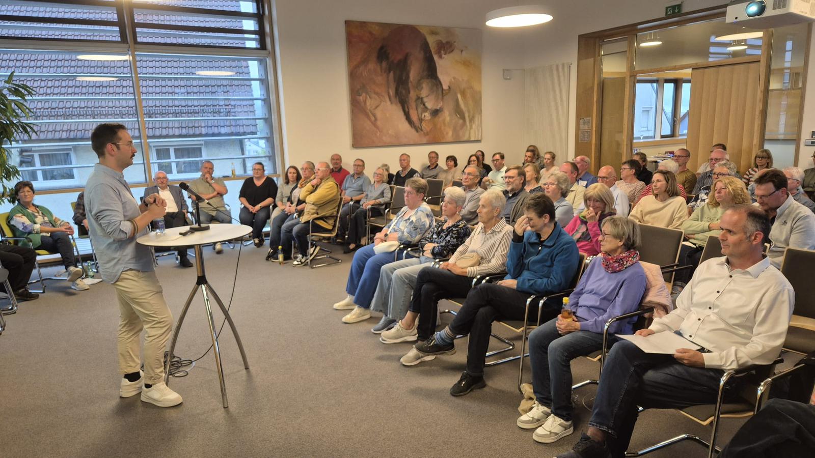 Hauptversammlung-2026-05-11 Teil 2