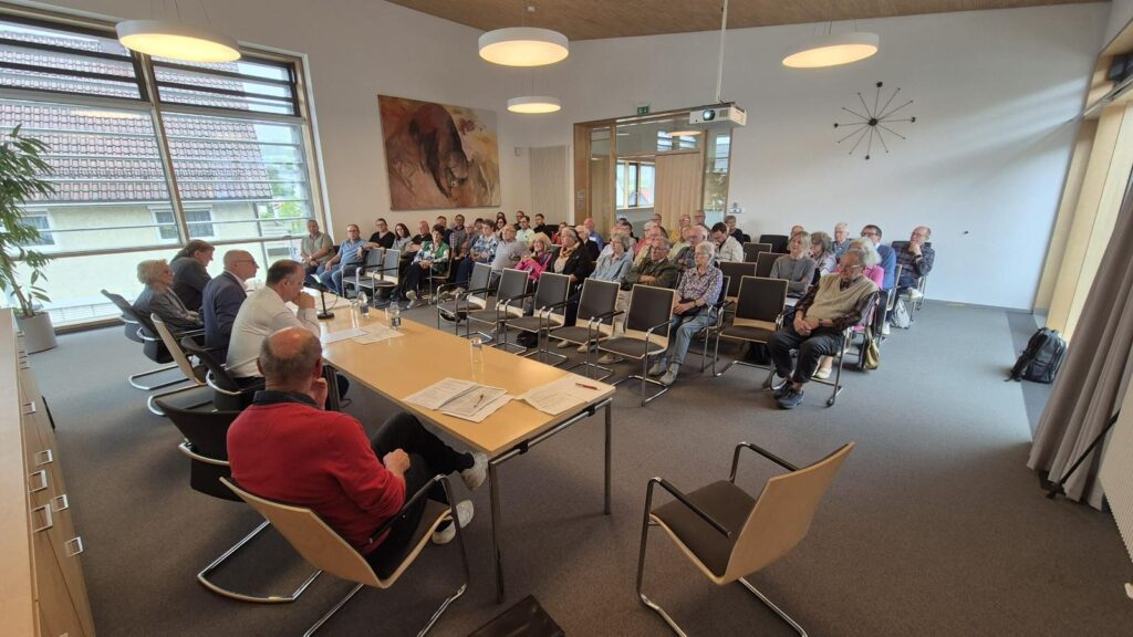 Hauptversammlung-2026-05-11 - Teil 1