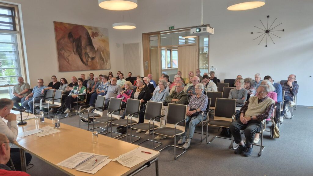 Hauptversammlung-2026-05-11 Teil 1