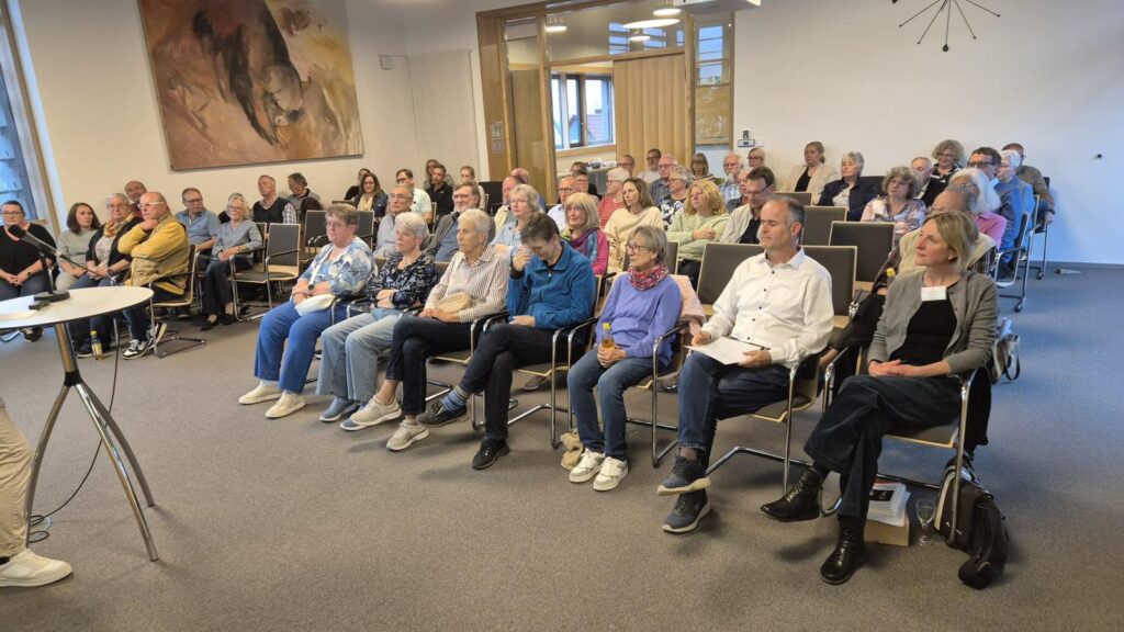Hauptversammlung-2026-05-11 Teil 2